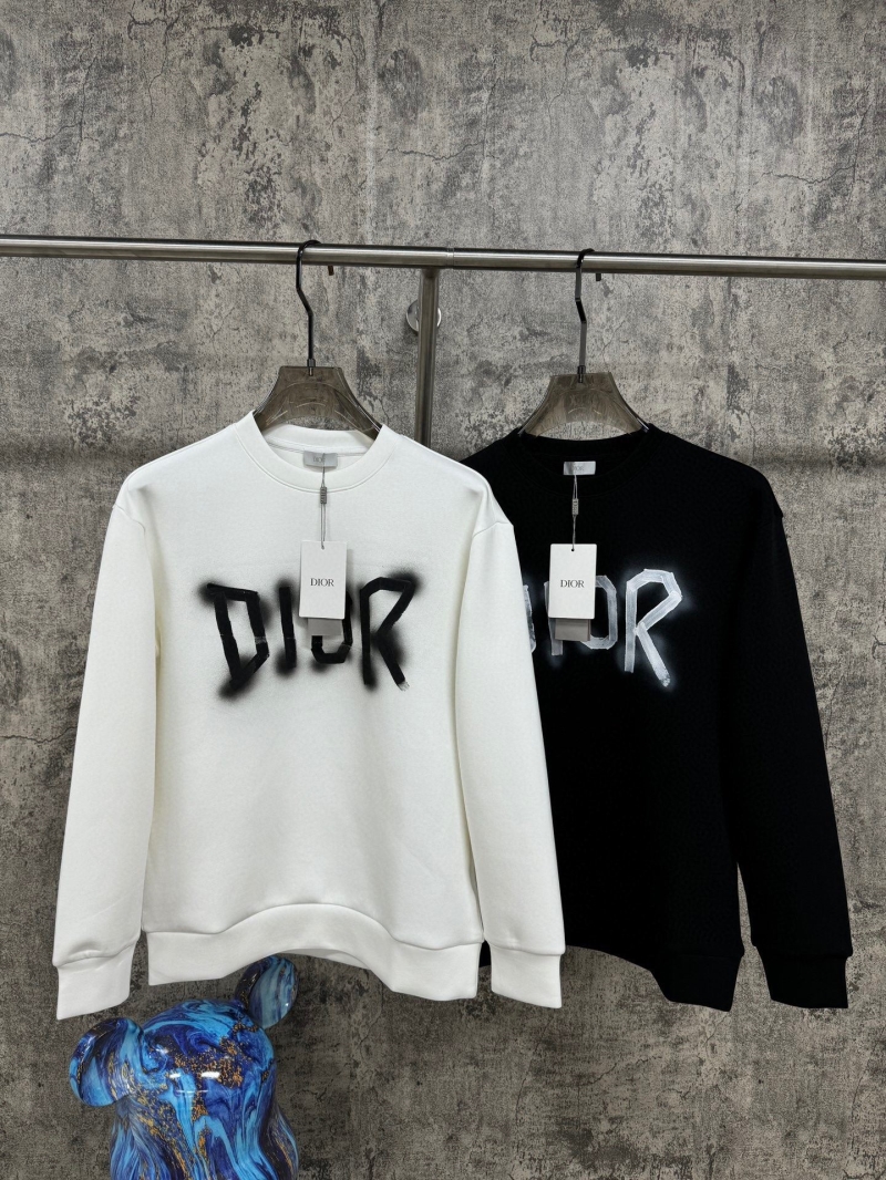 chr1st1an D10r t-shirts